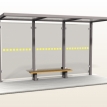 Cantilever