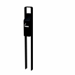 LineaFumo  Light