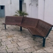 Contour 330