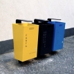 ZetaCestino 2400