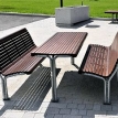 Contour laud 324T