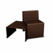 Linea 1340 moodulpink