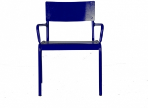 Cadira