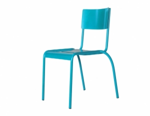 Cadira