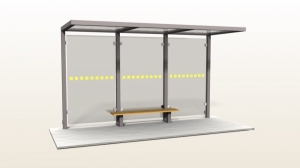 Cantilever