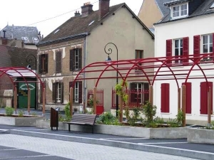 Scala