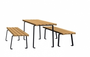 ZetaPicNic