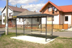 Nova 205